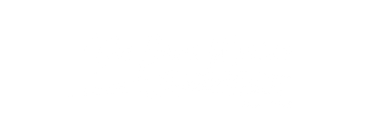 the pure water specialists