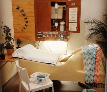 Colonic Clinic Capalaba