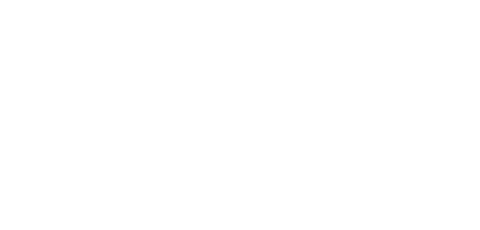 Colonic Clinic Capalaba