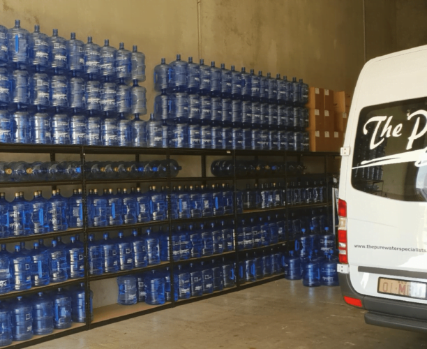 contact-img the pure water specialists